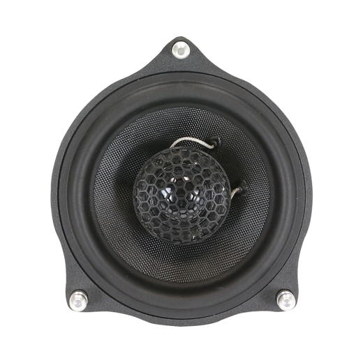 Ground Zero GZCS F-4.0MB Speakers