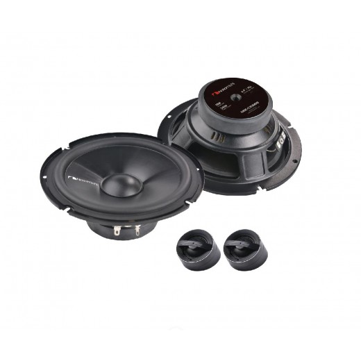 Nakamichi NSE-CS1658 speakers