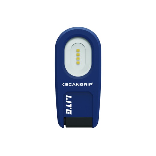 Work light Scangrip Work Lite S (03.5640)