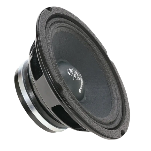 Speaker Ground Zero GZCM 8.0NEO-DC