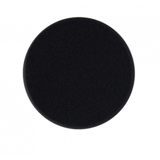 Finishing disc ADBL Roller Pad Finish 125 R Medium