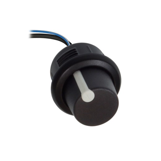 Alpine RUE-S100U remote control