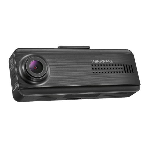 Thinkware F200PRO on-board camera