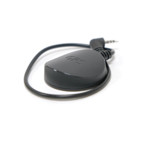 GPS antenna Thinkware GPS TW