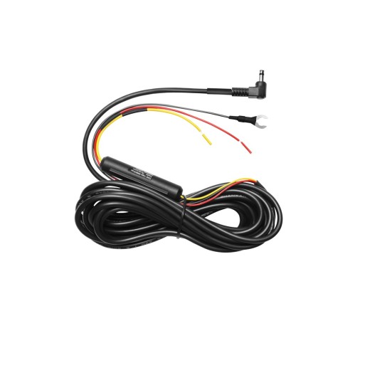 Thinkware HW CAB cabling