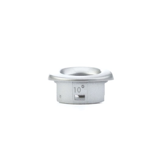 Reduction pads Steelmate SC10 14D SILVER