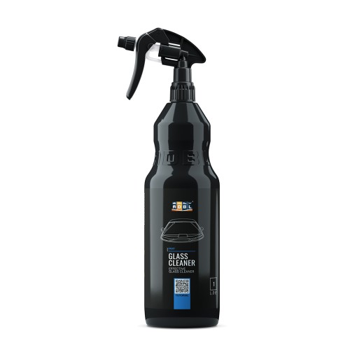 Window cleaner ADBL Glass Cleaner (1000 ml)