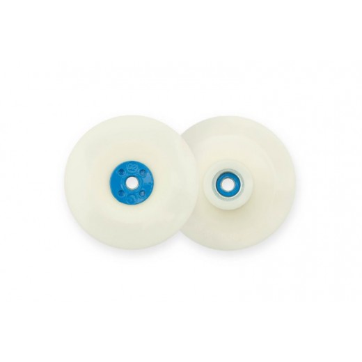 Driver Flexipads Medium White M10 x 1.25 100