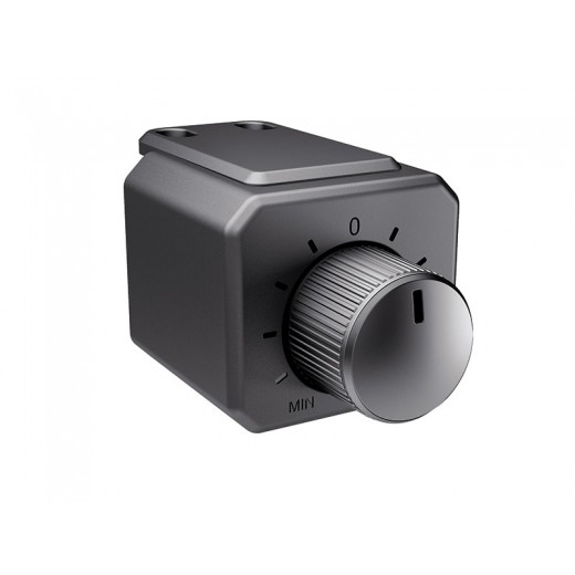Hertz HRC BM remote control