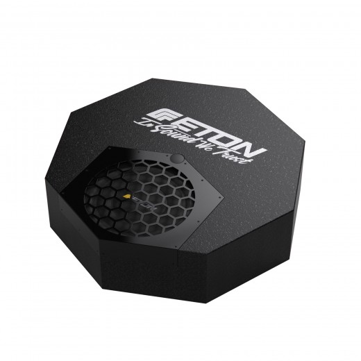 Active subwoofer Eton RES 10 A