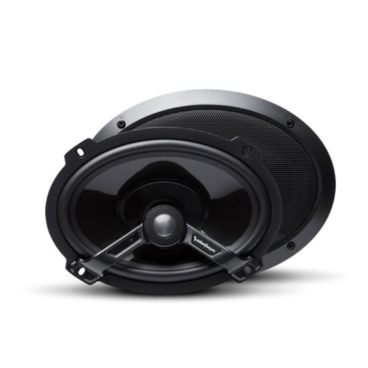 Rockford Fosgate POWER T1692 Speakers