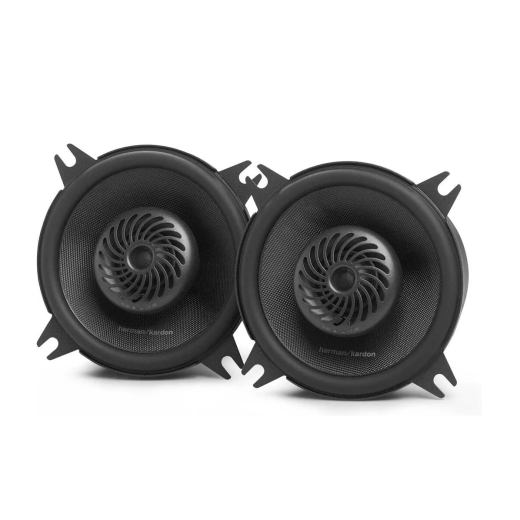 Speakers Harman/Kardon FIT4F