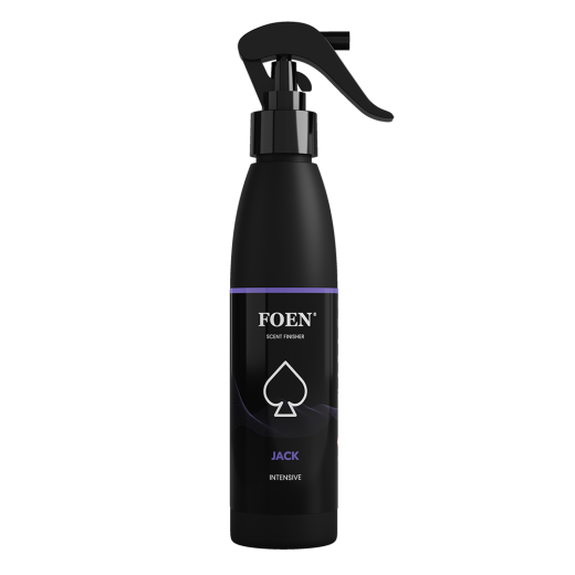 Foen Jack interior fragrance (200 ml)
