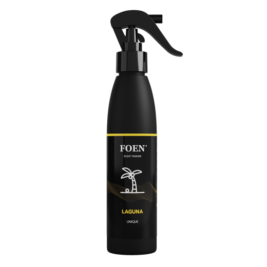 Foen Laguna interior fragrance (200 ml)