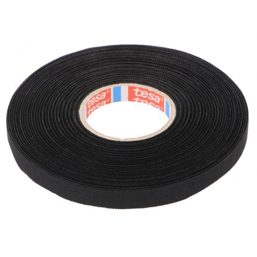 Protective textile tape Tesa 51006 9/25