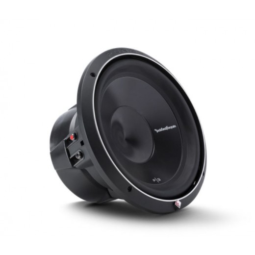 Rockford Fosgate PUNCH P3D4-12 subwoofer