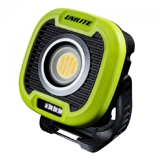 Work light Unilite CRI-1650R