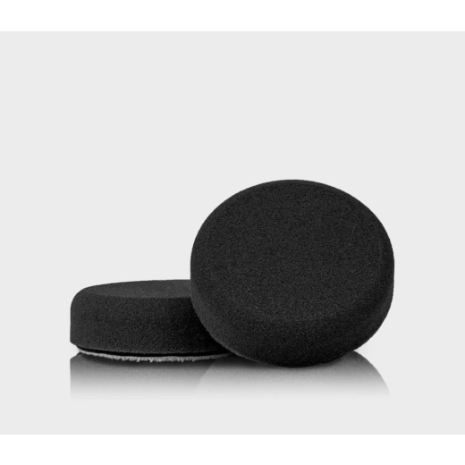 Auto Finesse Wax Spot Pad foam applicator