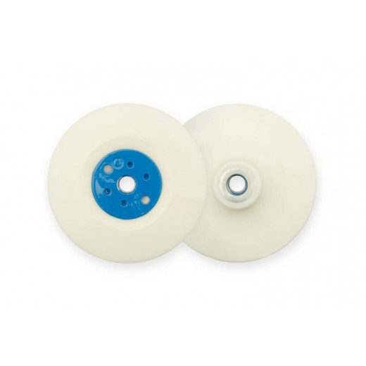 Flexipads Medium White M14 125 driver