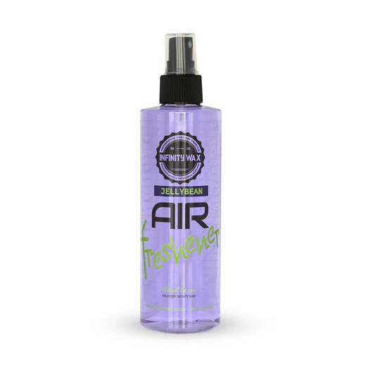 Infinity Wax Air Freshener Jelly Bean (250 ml)