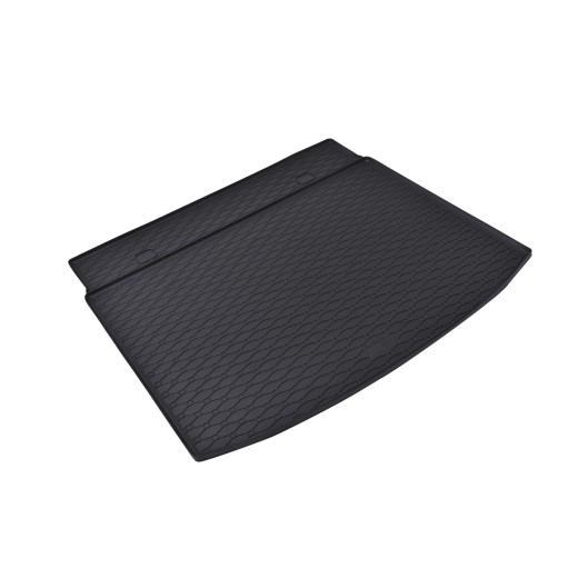 Rigum trunk rubber tub for Honda CR-V E:HEV, CR-V PHEV (2023-)