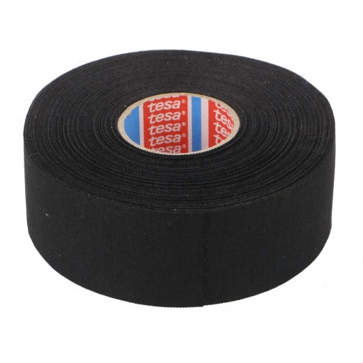 Protective textile tape Tesa 51006 38/25