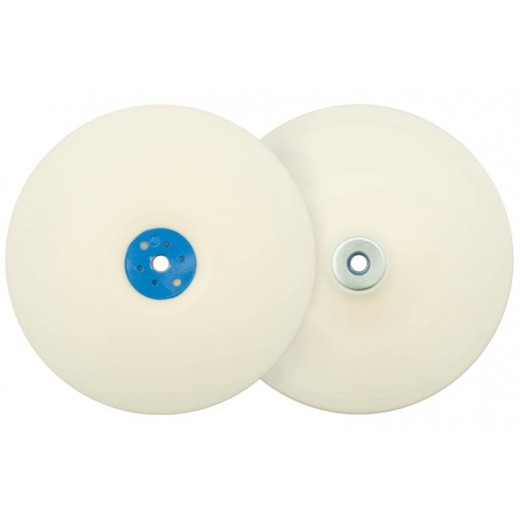 Flexipads Medium White M14 230 driver