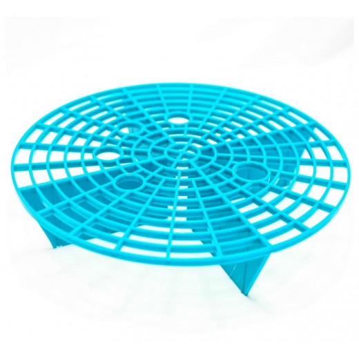 Auto Finesse Grit Guard bucket grid