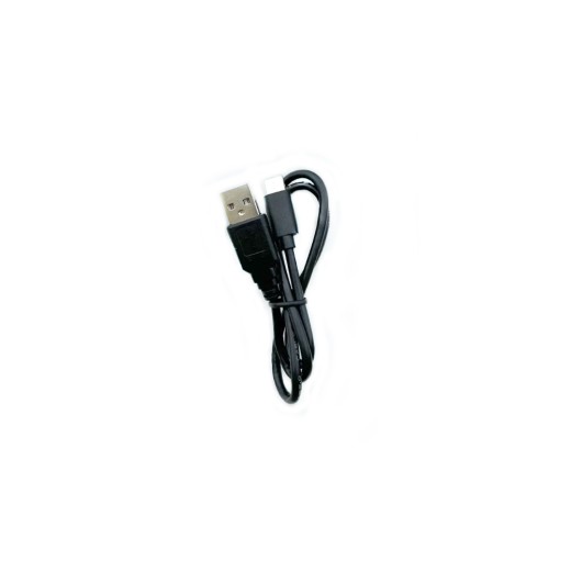 Data cable RADAGO CAB 5