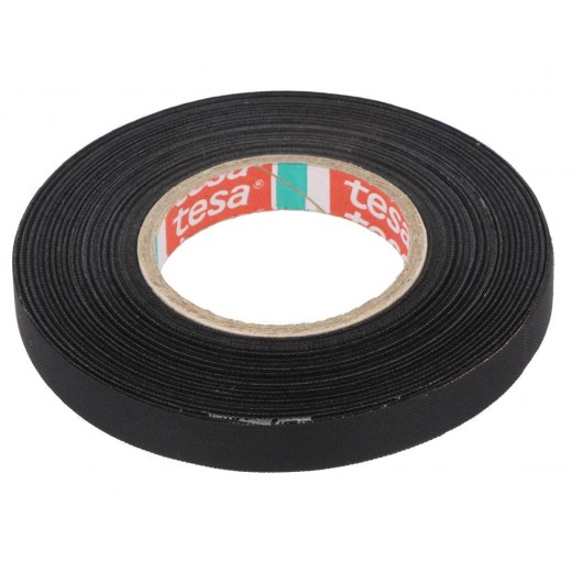 Textile tape Tesa 51025 09