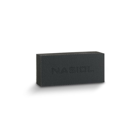Applicator Nasiol APPLICATOR BLOCK