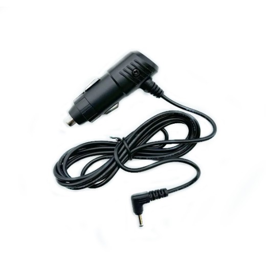 CL charger RADAGO CAB 4