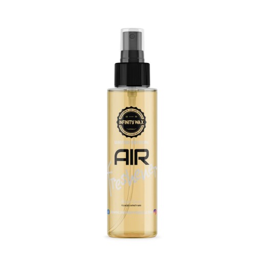 Air freshener Infinity Wax Air Freshener Success Inspired by 1Million of Paco Rabanne (250 ml)