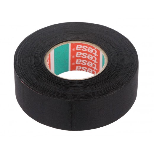 Textile tape Tesa 51025 25