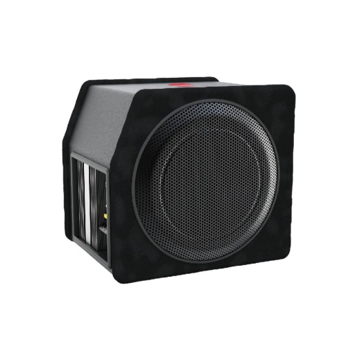 Nakamichi NBS208A active subwoofer