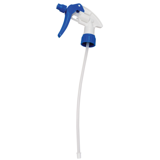 ValetPRO Chemical Resistant Trigger