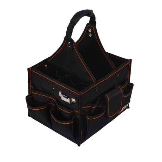 Detailing bag ADBL Necessery
