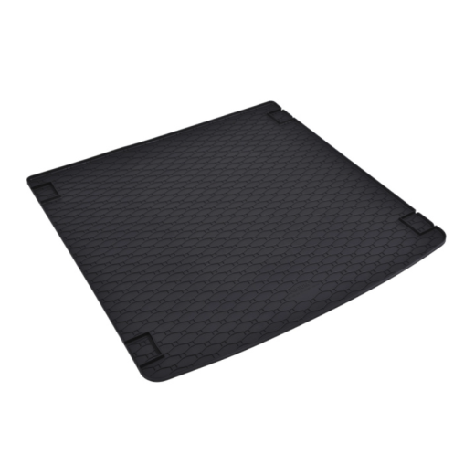 Rubber boot tray Rigum for MG HS (2024-)