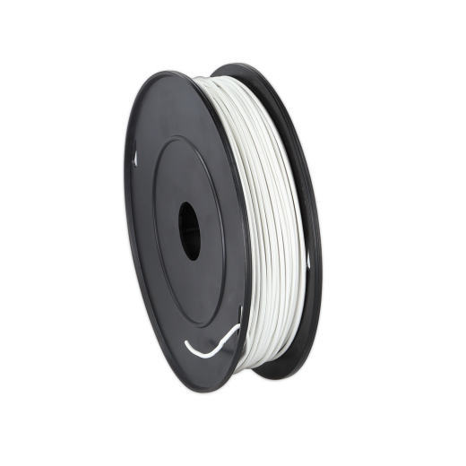 ACV RCP 150 - white (1 m)