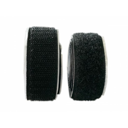 Hollywood HVL S Velcro