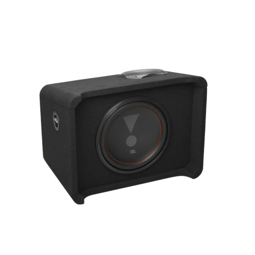 Subwoofer in box JBL CLUB 1200P