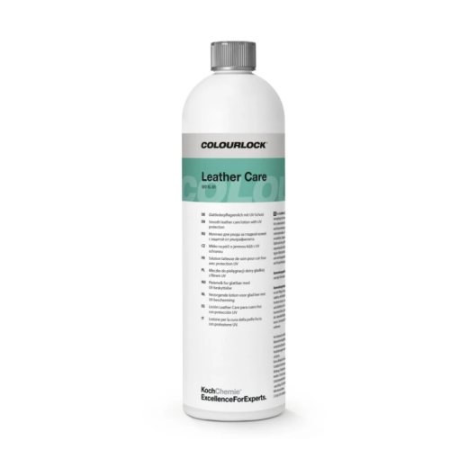 Colourlock Leather Care leather impregnation (1 l)