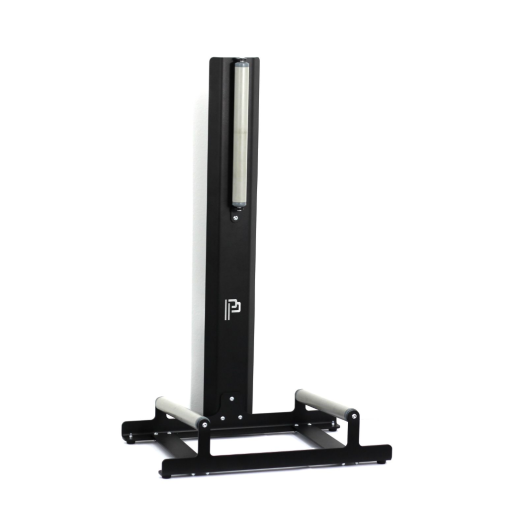 Poka Premium Wheel Stand
