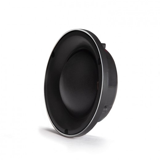 Morel CDM700 center speakers
