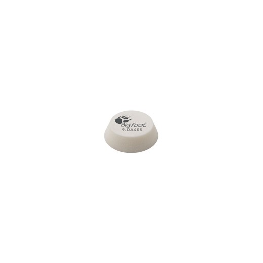 RUPES DA Ultra Fine High Performance Ultra Fine Foam Pad 30/45 mm