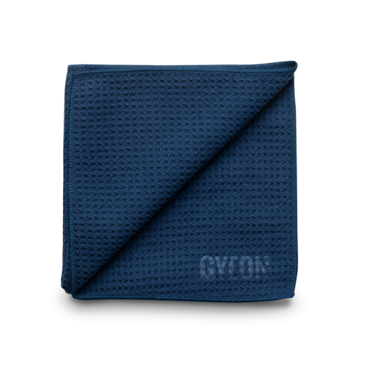 Gyeon Q2M WaffleDryer EVO drying towel (60 x 80 cm)