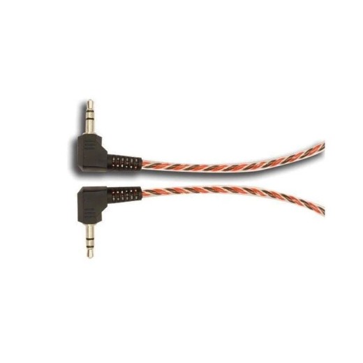 Stinger SI413 signal cable