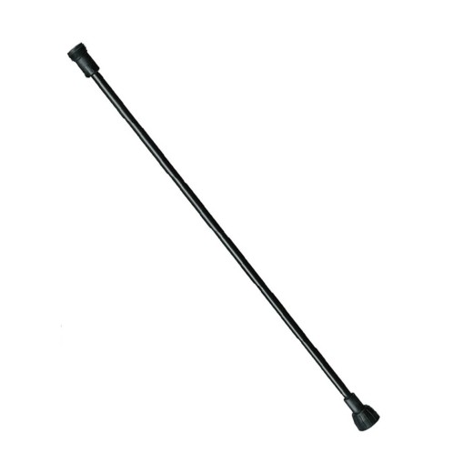 IK Extension 0.5 m
