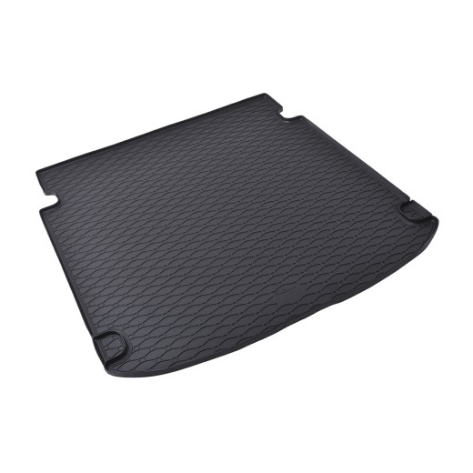 Rubber boot liner Rigum for Audi A5 Avant/Limousine MHEV (2025-)