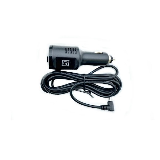 Power adapter to CL socket cable RADAGO CAB 1